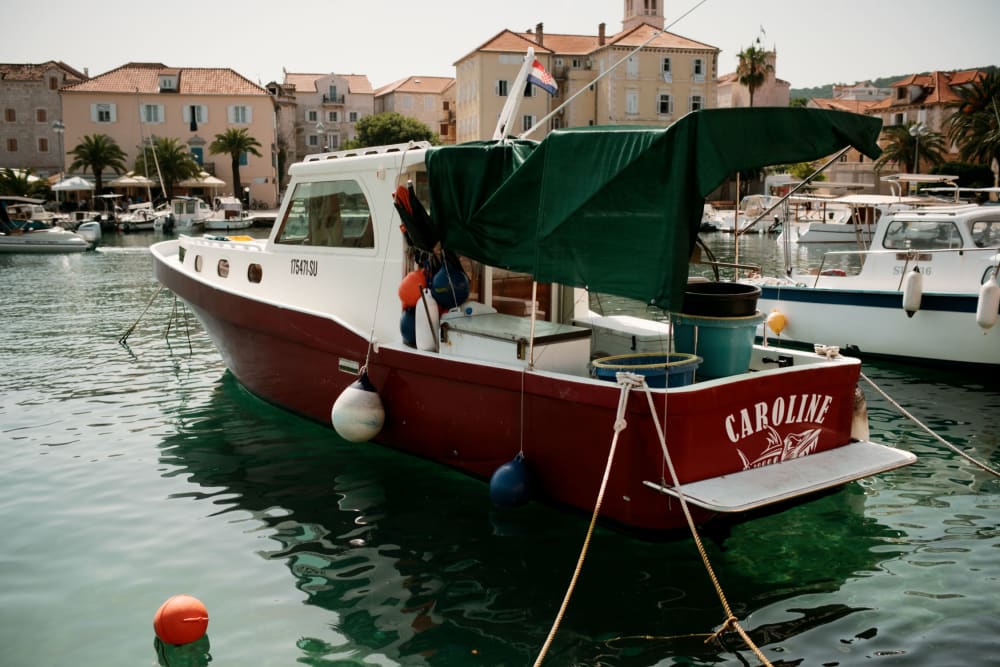 Joakim Hertze &mdash; Poserframes recreates the look of overscanned film for your digital photos &mdash; Get Halation, image 2