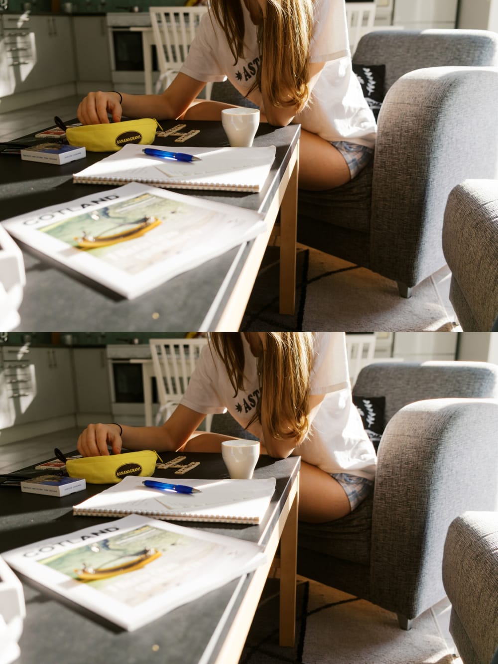 Joakim Hertze &mdash; Poserframes recreates the look of film scanned with borders &mdash; Get Halation, image 2