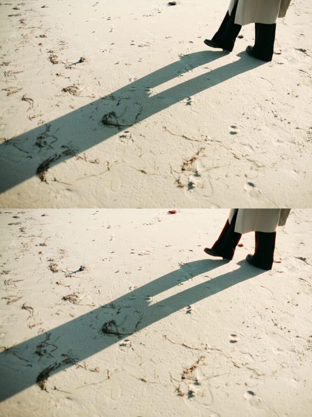 Joakim Hertze &mdash; Poserframes recreates the look of film scanned with borders &mdash; Get Halation, image 5