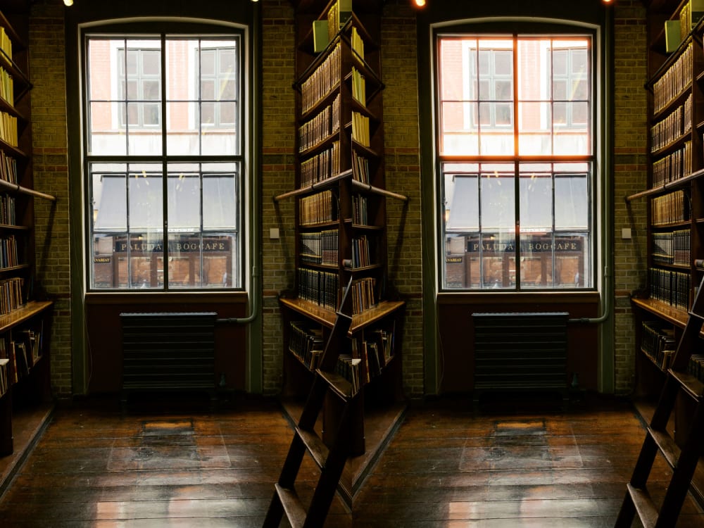 Joakim Hertze &mdash; Poserframes recreates the look of film scanned with borders &mdash; Get Halation, image 6