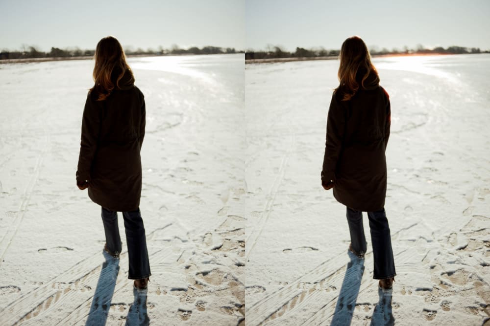 Joakim Hertze &mdash; Poserframes recreates the look of film scanned with borders &mdash; Get Halation, image 8