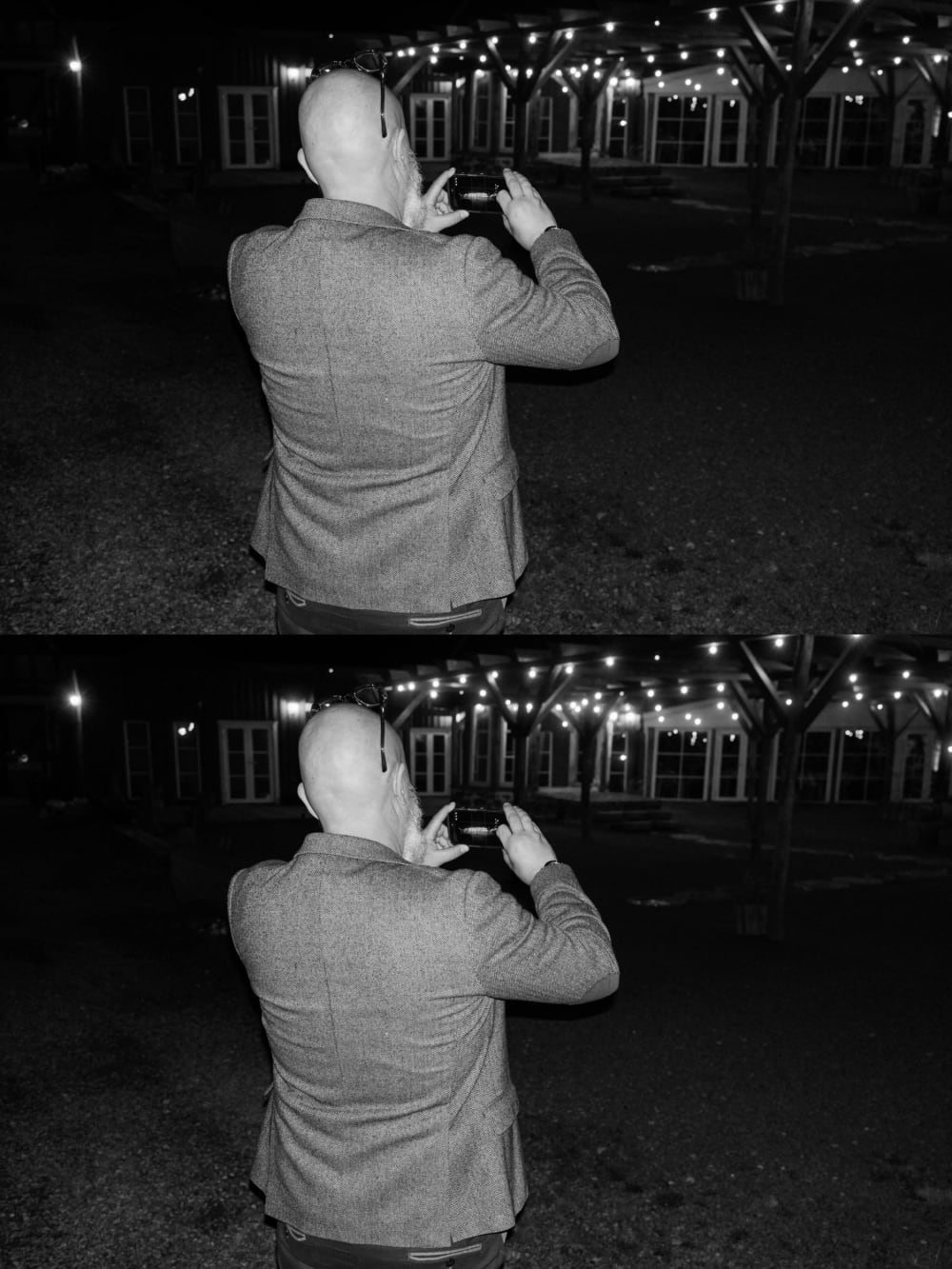 Joakim Hertze &mdash; Poserframes recreates the look of film scanned with borders &mdash; Get Halation, image 9