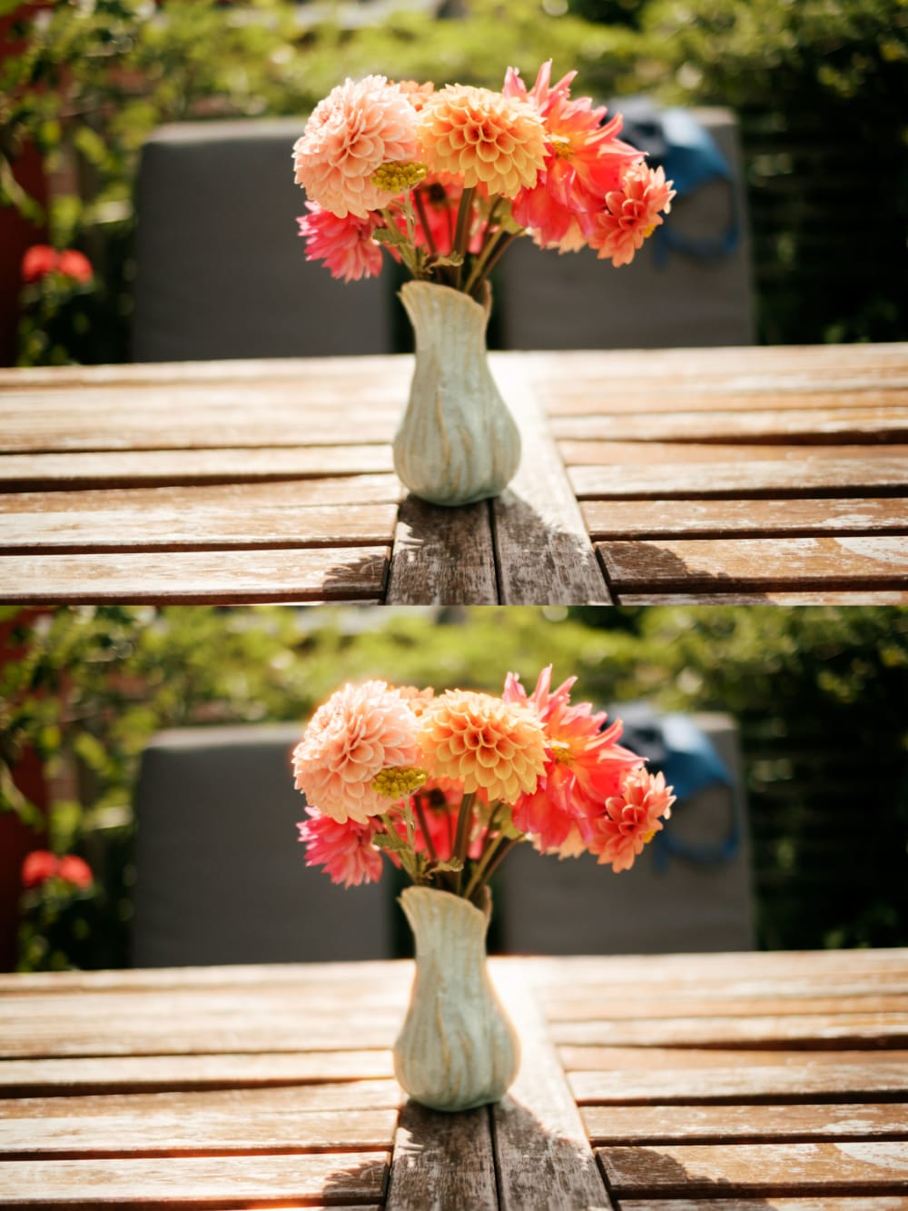 Joakim Hertze &mdash; Poserframes recreates the look of film scanned with borders &mdash; Get Halation, image 10