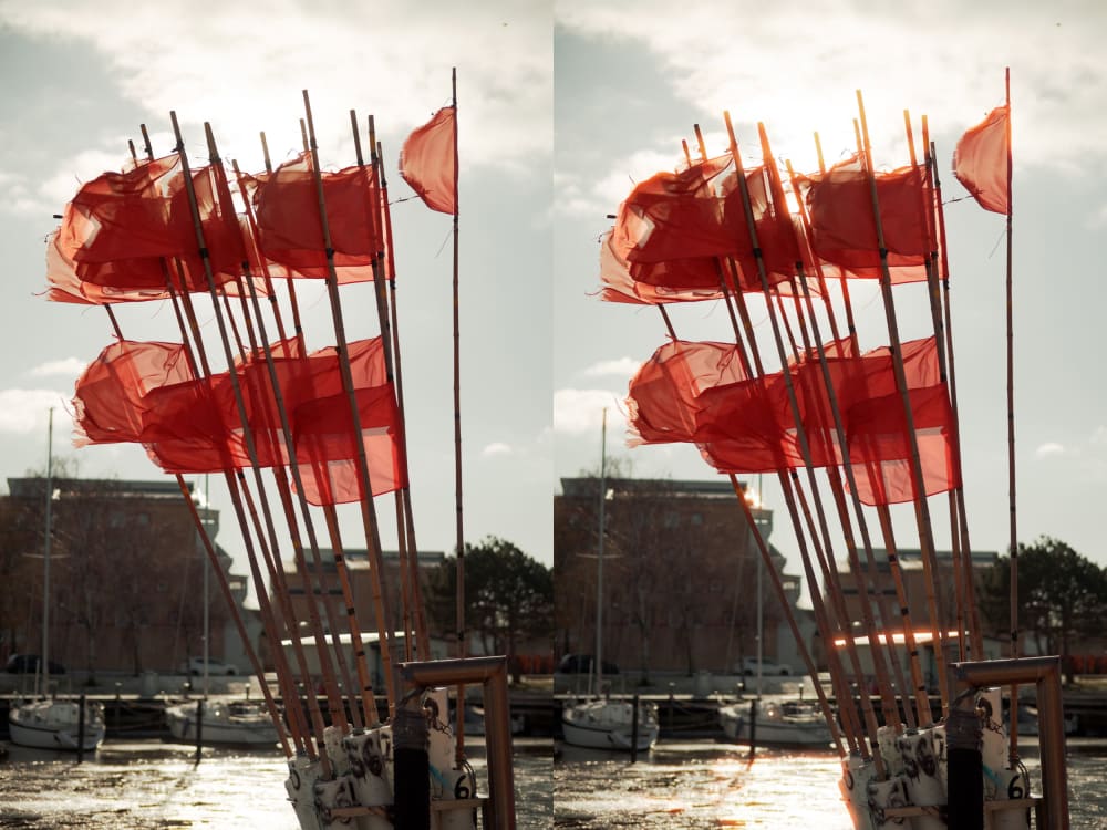 Joakim Hertze &mdash; Poserframes recreates the look of film scanned with borders &mdash; Get Halation, image 11