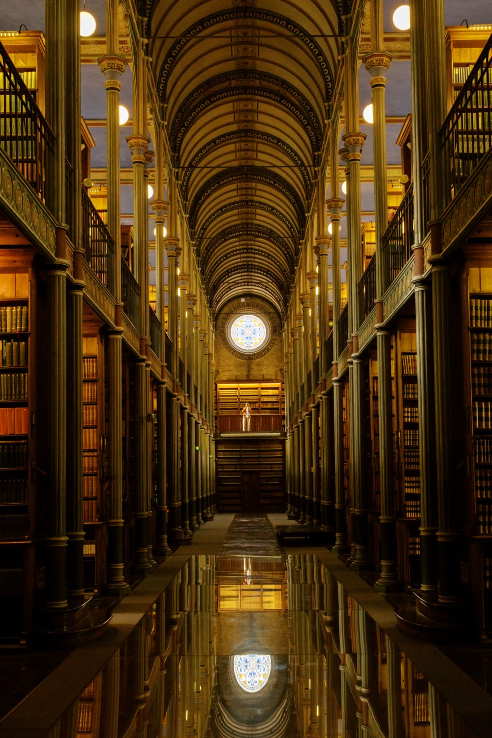 Joakim Hertze &mdash; Poserframes recreates the look of overscanned film for your digital photos &mdash; Get Halcyon Days, image 2