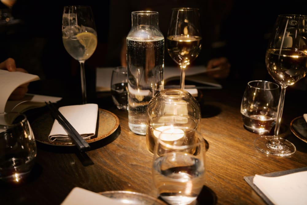 Joakim Hertze &mdash; Poserframes recreates the look of overscanned film for your digital photos &mdash; Get Halcyon Days, image 1