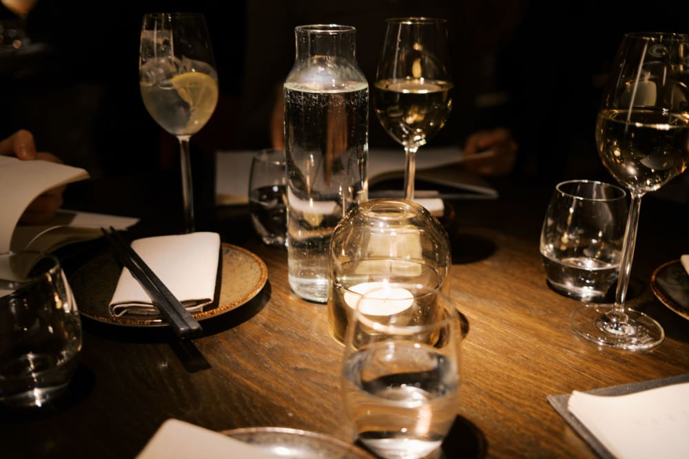 Joakim Hertze &mdash; Poserframes recreates the look of overscanned film for your digital photos &mdash; Get Halcyon Days, image 2