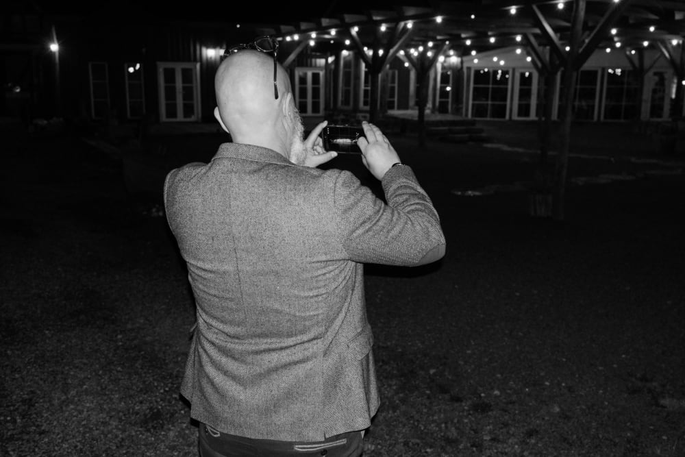 Joakim Hertze &mdash; Poserframes recreates the look of overscanned film for your digital photos &mdash; Get Halcyon Days, image 2