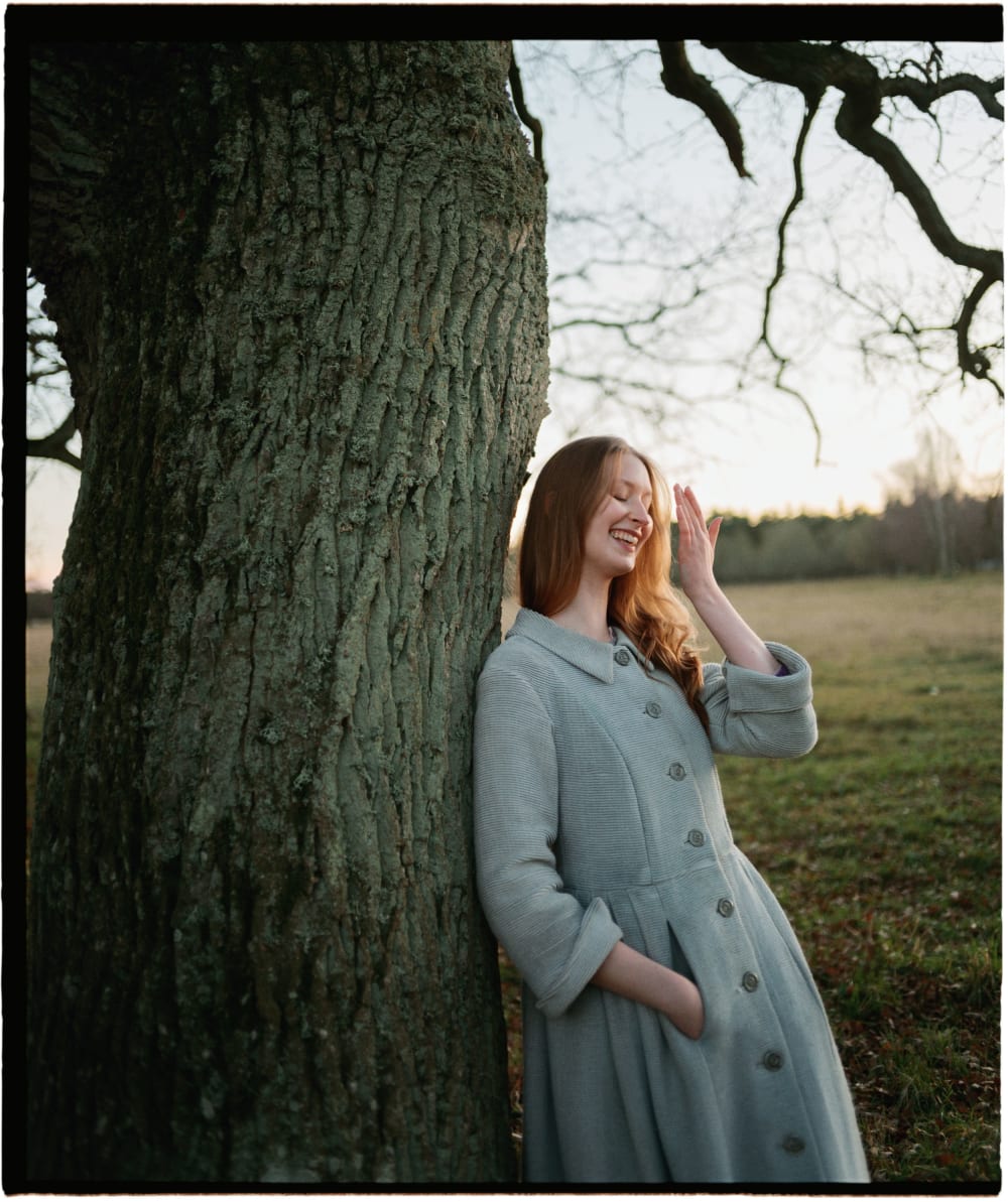 Joakim Hertze &mdash; Poserframes recreates the look of film scanned with borders &mdash; Documentation, image 4