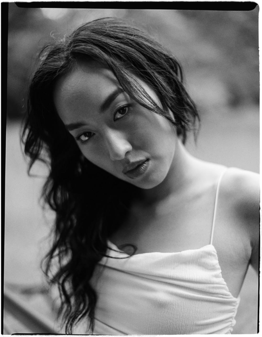 Joakim Hertze &mdash; Poserframes recreates the look of film scanned with borders &mdash; Documentation, image 5