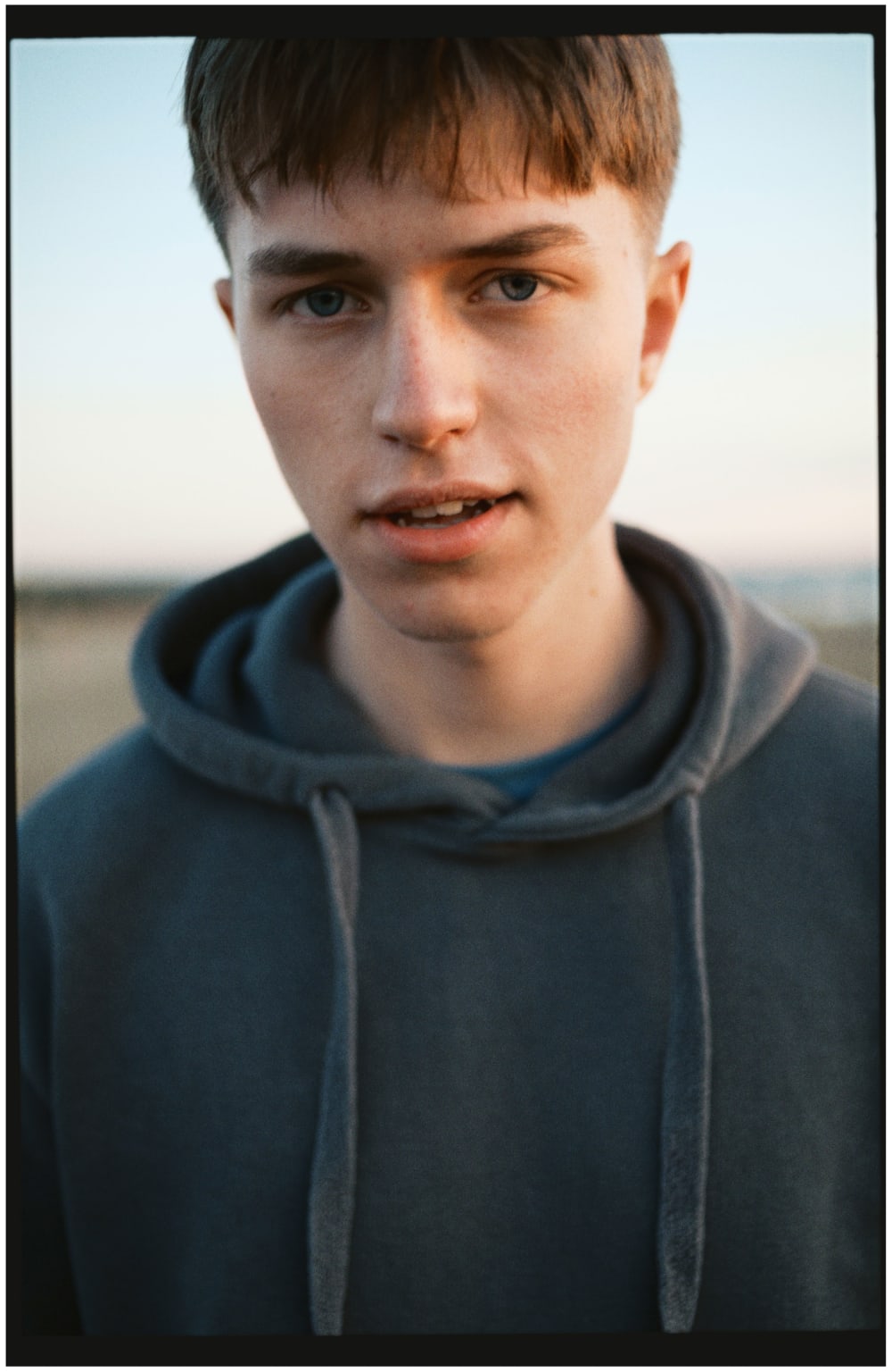 Joakim Hertze &mdash; Poserframes recreates the look of film scanned with borders &mdash; Documentation, image 6