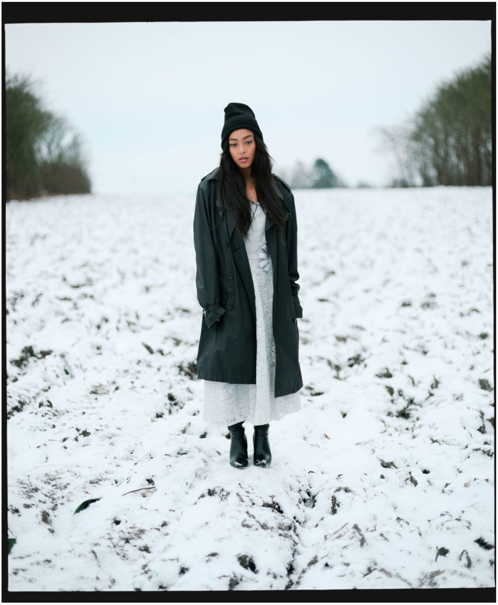 Joakim Hertze &mdash; Poserframes recreates the look of film scanned with borders &mdash; Documentation, image 7