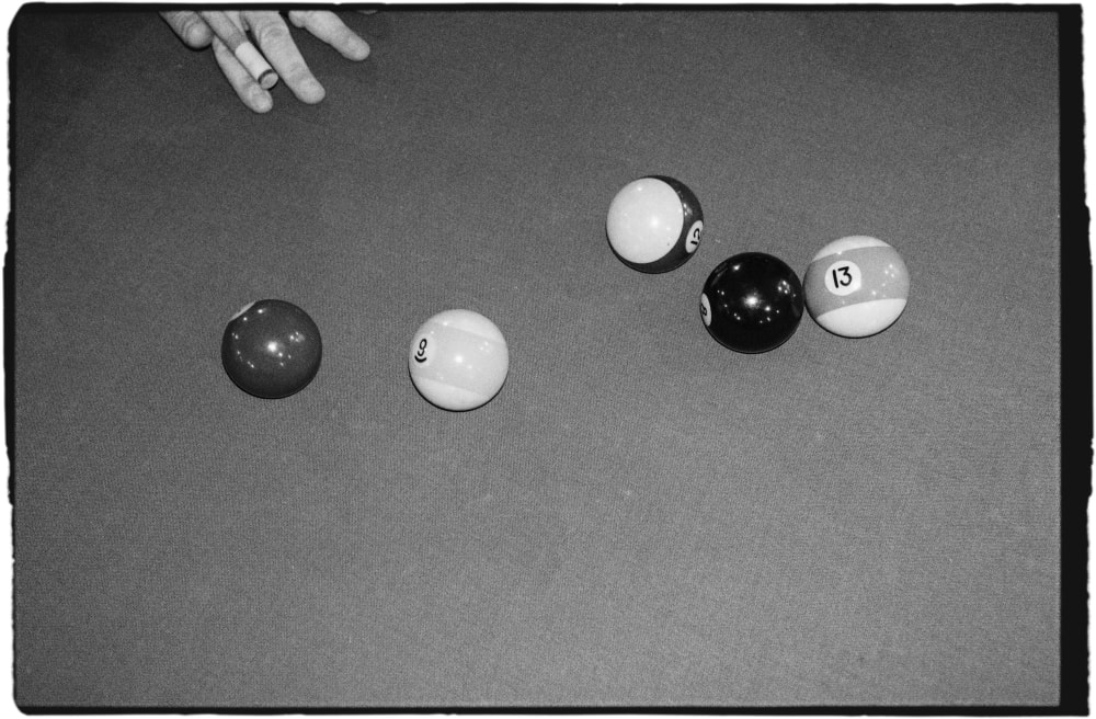 Joakim Hertze &mdash; Poserframes recreates the look of film scanned with borders &mdash; Documentation, image 8