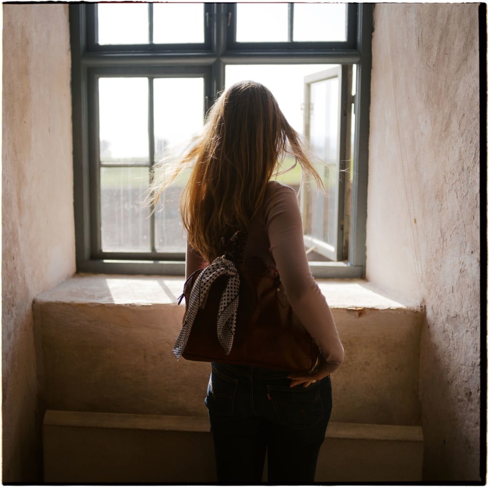 Joakim Hertze &mdash; Poserframes recreates the look of film scanned with borders &mdash; Documentation, image 9