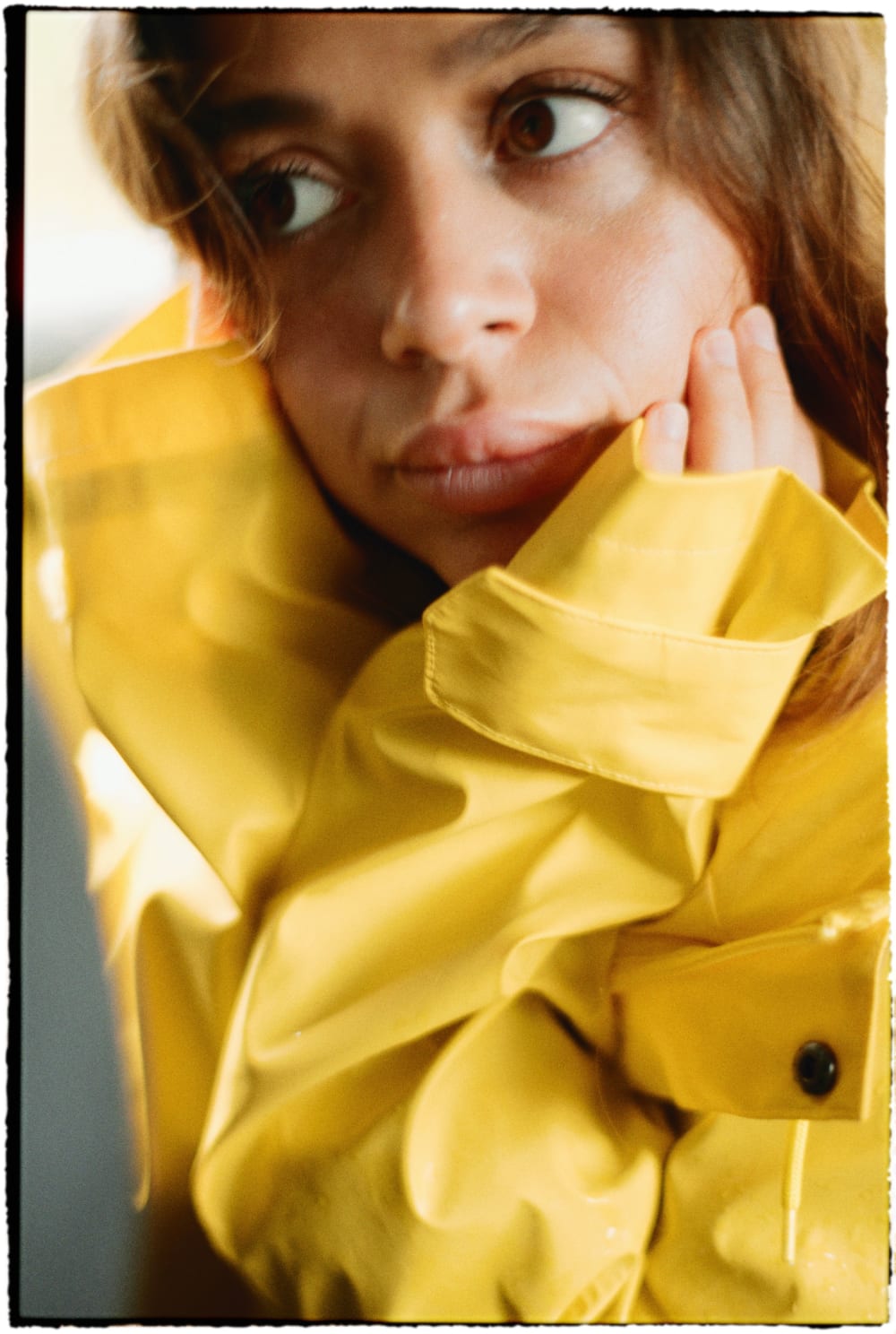 Joakim Hertze &mdash; Poserframes recreates the look of film scanned with borders &mdash; Documentation, image 10