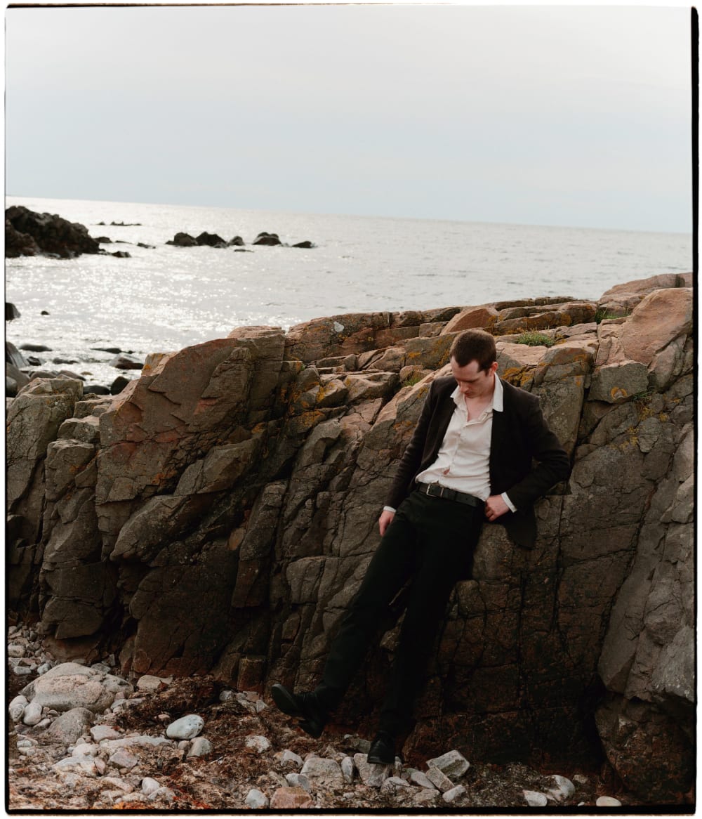 Joakim Hertze &mdash; Poserframes recreates the look of film scanned with borders &mdash; Documentation, image 12