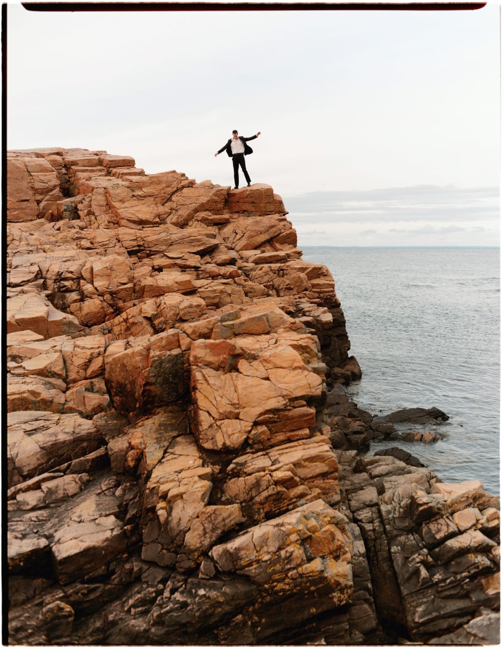 Joakim Hertze &mdash; Poserframes recreates the look of film scanned with borders &mdash; Documentation, image 13