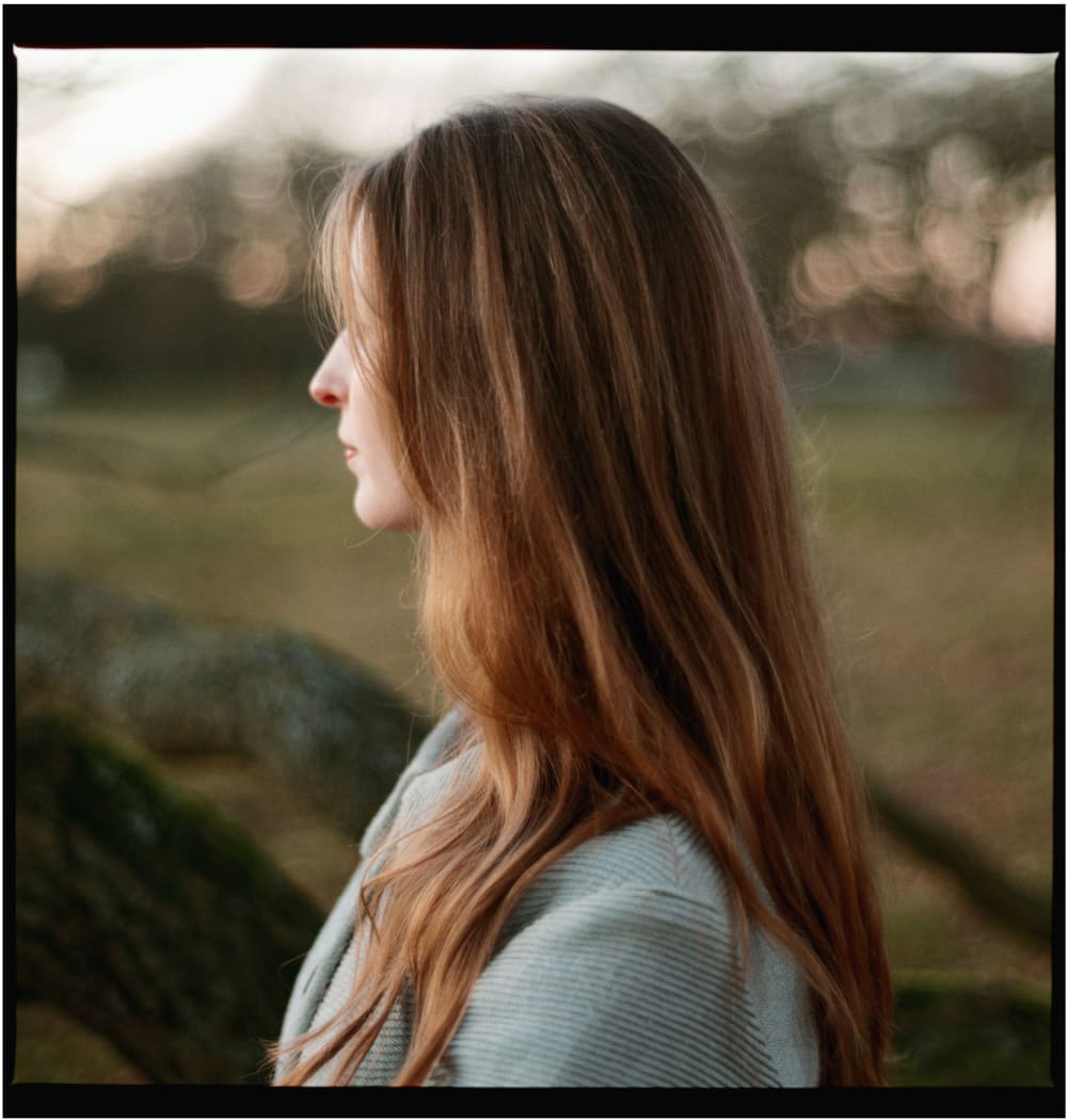 Joakim Hertze &mdash; Poserframes recreates the look of film scanned with borders &mdash; Documentation, image 17