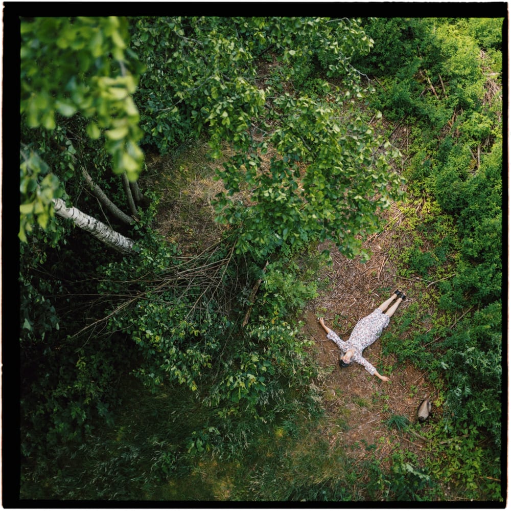 Joakim Hertze &mdash; Poserframes recreates the look of film scanned with borders &mdash; Documentation, image 19