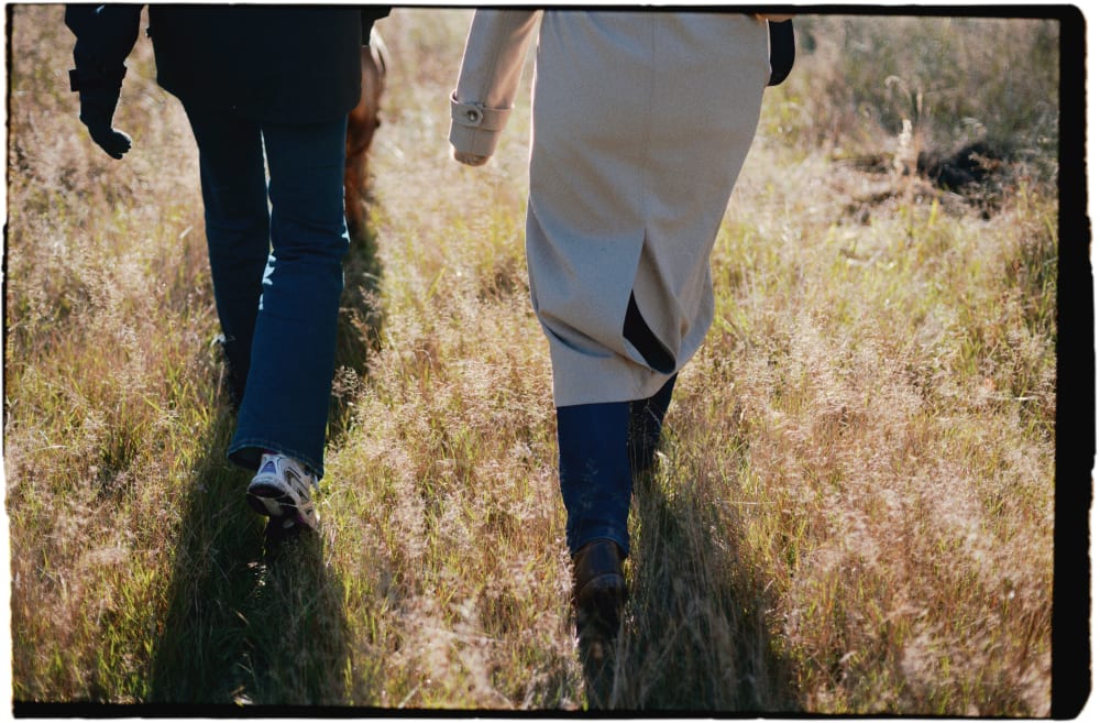 Joakim Hertze &mdash; Poserframes recreates the look of film scanned with borders &mdash; Documentation, image 20