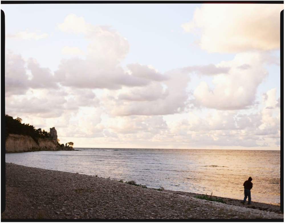 Joakim Hertze &mdash; Poserframes recreates the look of film scanned with borders &mdash; Documentation, image 22