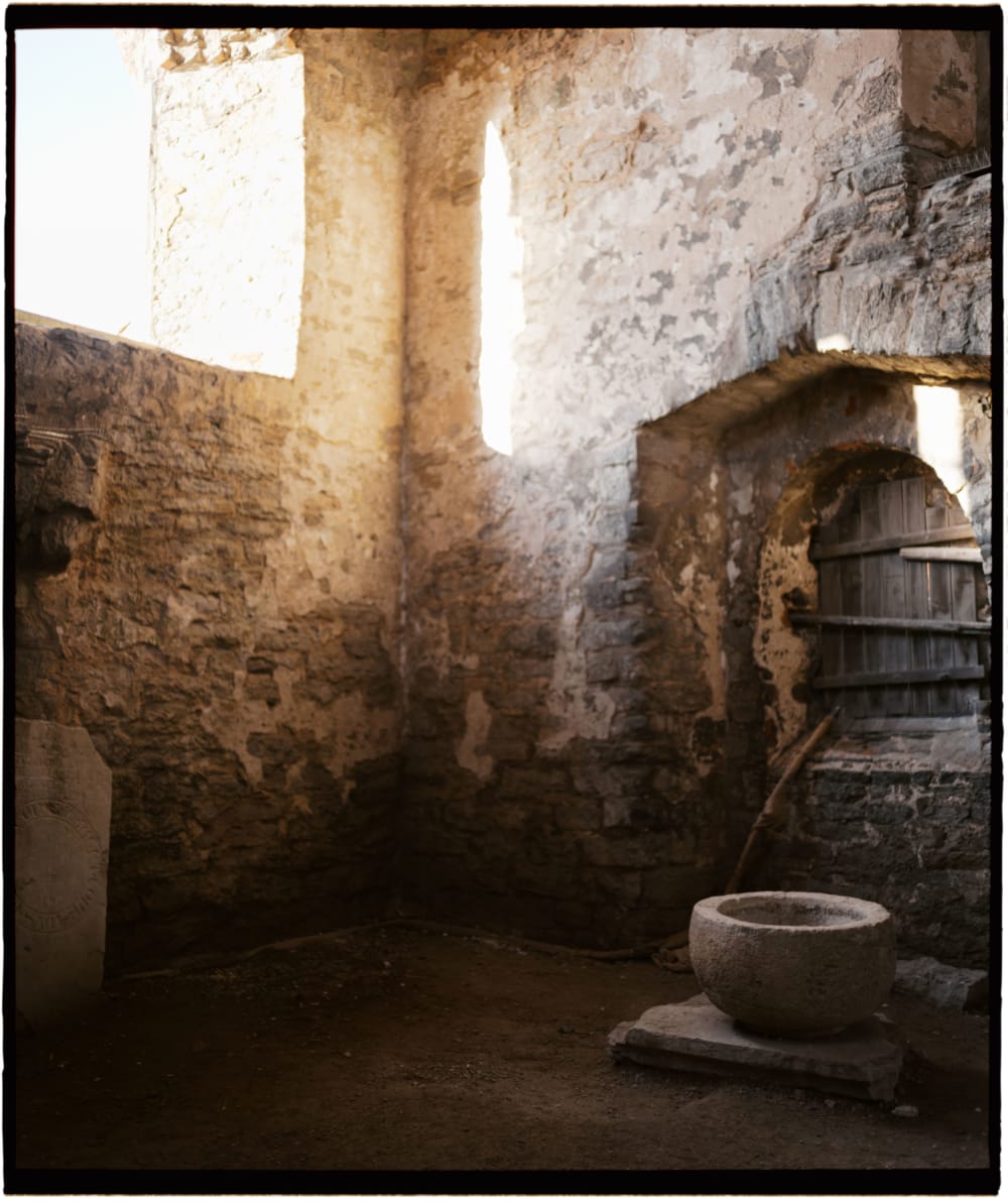 Joakim Hertze &mdash; Poserframes recreates the look of film scanned with borders &mdash; Documentation, image 24