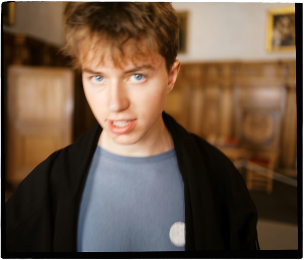 Joakim Hertze &mdash; Poserframes recreates the look of film scanned with borders &mdash; Documentation, image 27