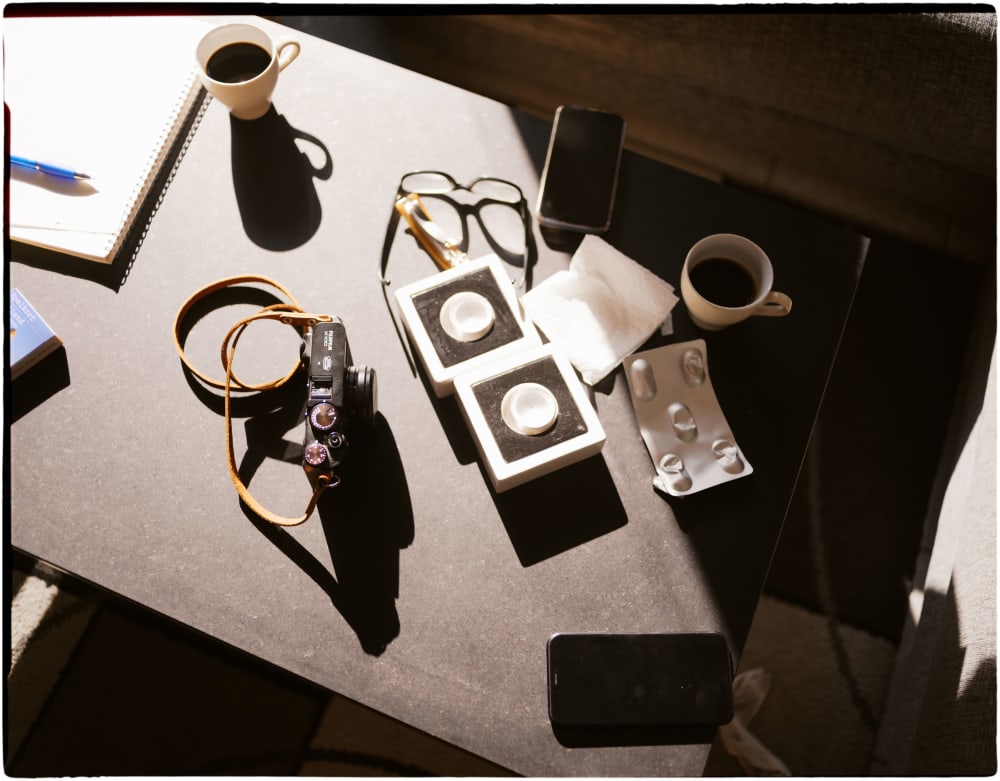 Joakim Hertze &mdash; Poserframes recreates the look of film scanned with borders &mdash; Documentation, image 28