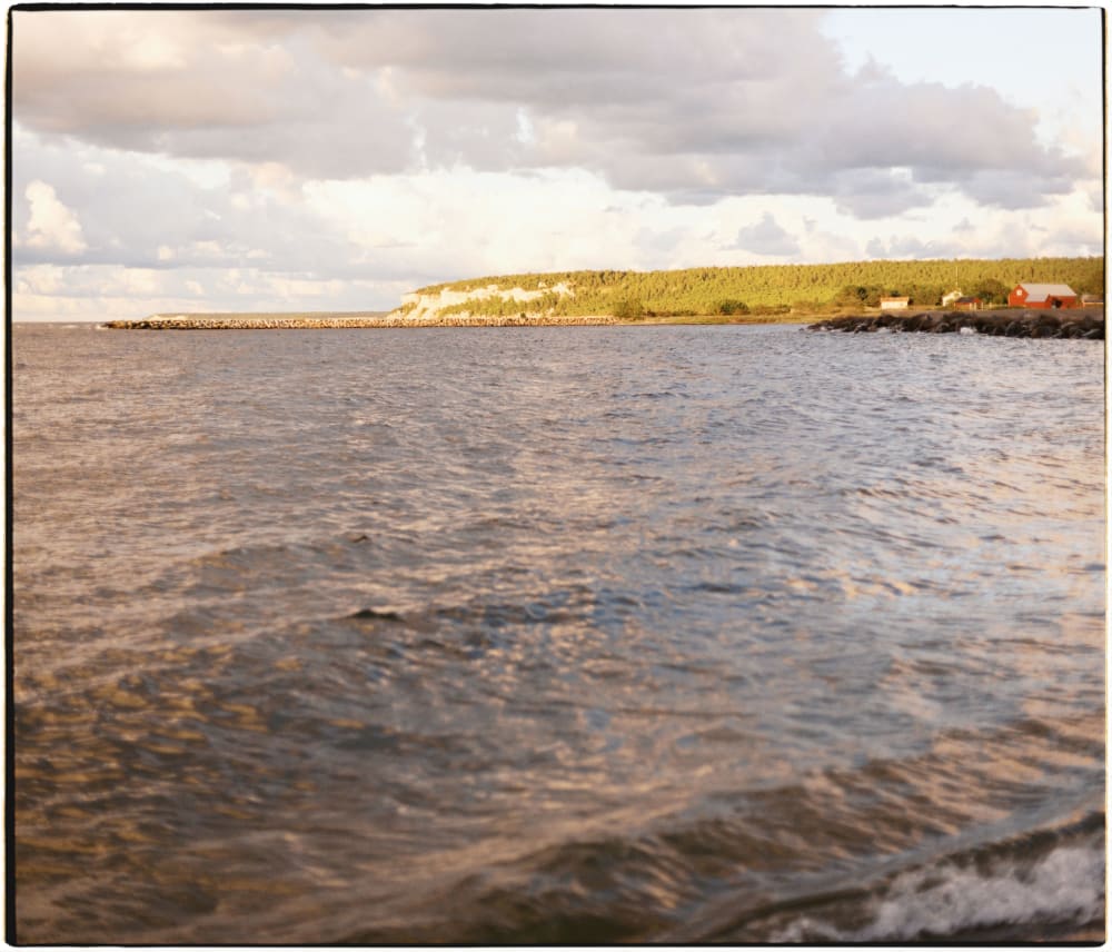 Joakim Hertze &mdash; Poserframes recreates the look of film scanned with borders &mdash; Documentation, image 29