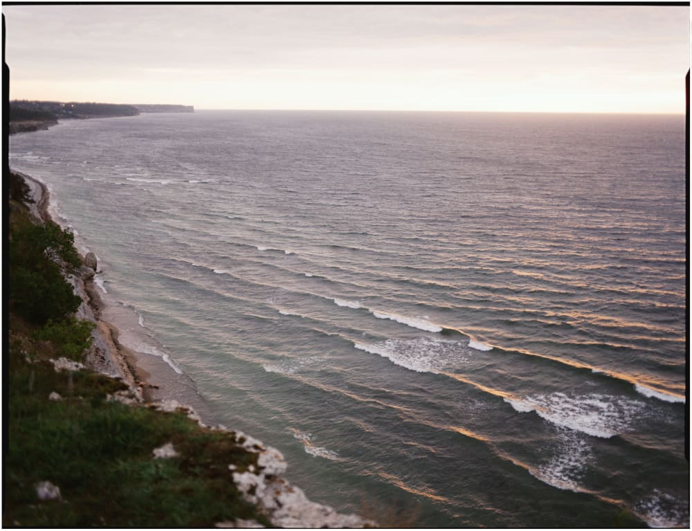 Joakim Hertze &mdash; Poserframes recreates the look of film scanned with borders &mdash; Documentation, image 30