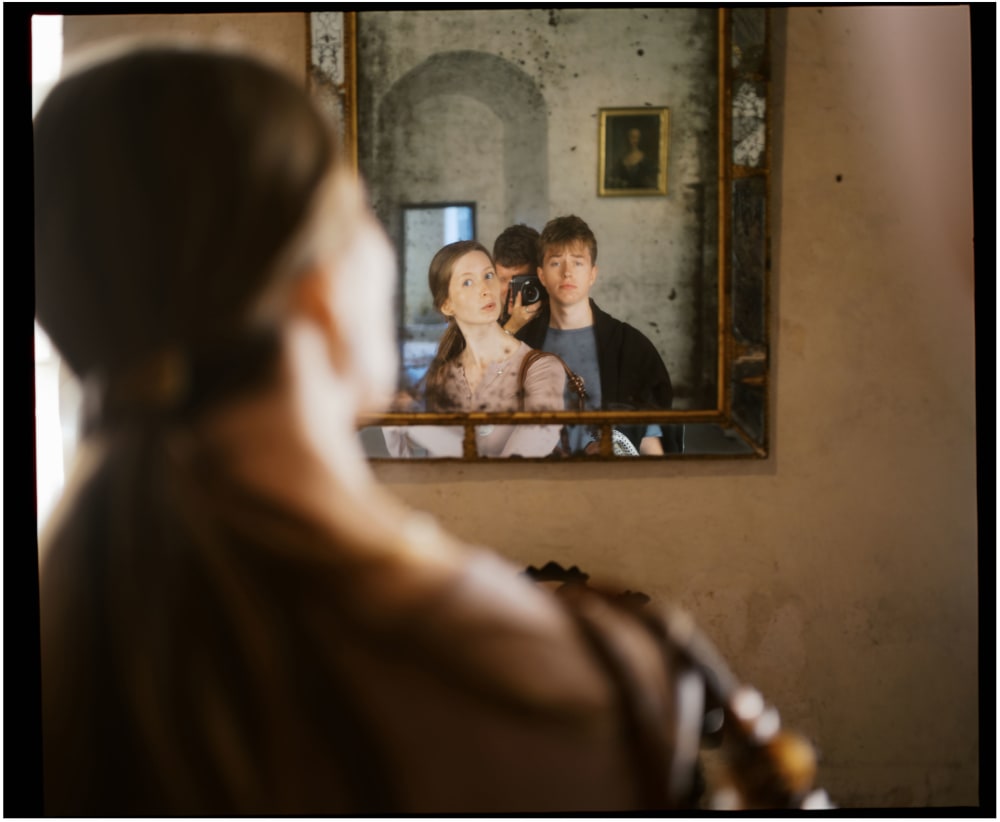 Joakim Hertze &mdash; Poserframes recreates the look of film scanned with borders &mdash; Documentation, image 31