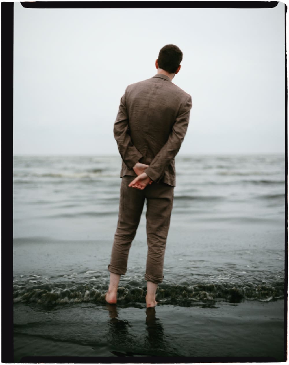 Joakim Hertze &mdash; Poserframes recreates the look of film scanned with borders &mdash; Documentation, image 32