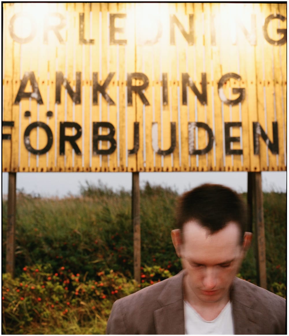 Joakim Hertze &mdash; Poserframes recreates the look of film scanned with borders &mdash; Documentation, image 33