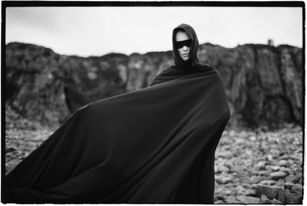 Joakim Hertze &mdash; Poserframes recreates the look of film scanned with borders &mdash; Documentation, image 34