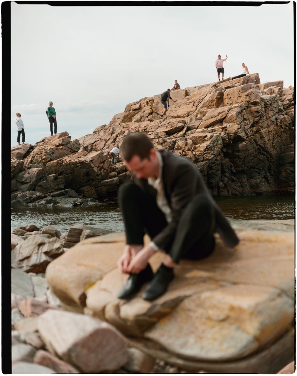 Joakim Hertze &mdash; Poserframes recreates the look of film scanned with borders &mdash; Documentation, image 35