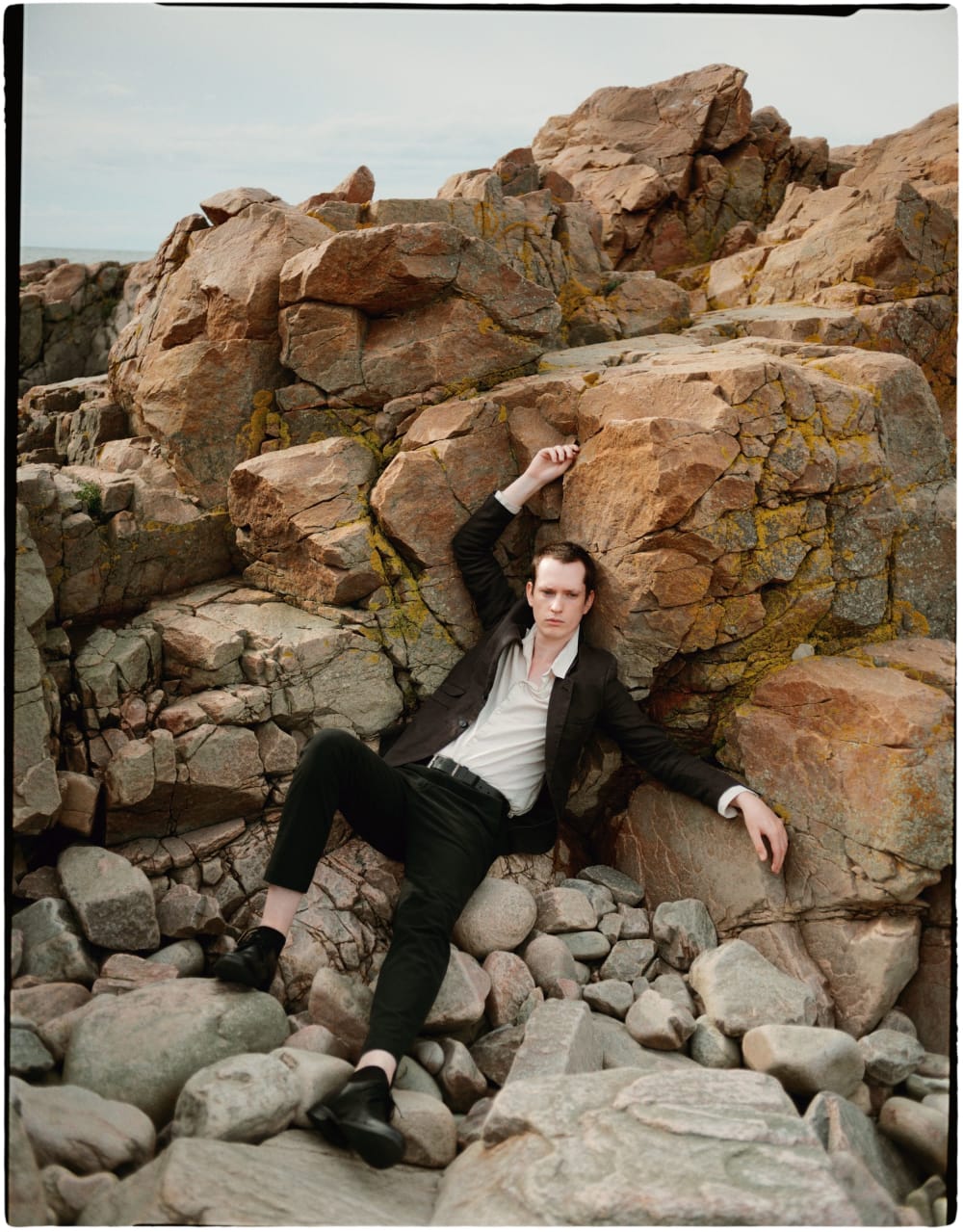 Joakim Hertze &mdash; Poserframes recreates the look of film scanned with borders &mdash; Documentation, image 36