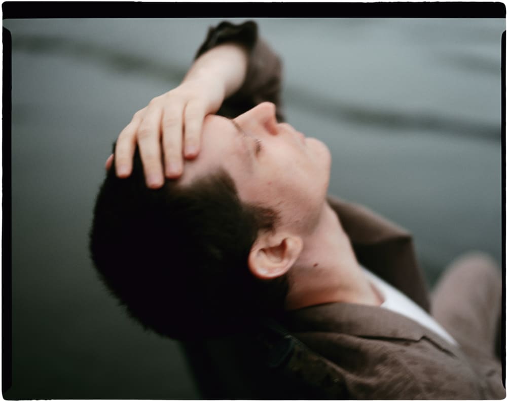 Joakim Hertze &mdash; Poserframes recreates the look of film scanned with borders &mdash; Documentation, image 37