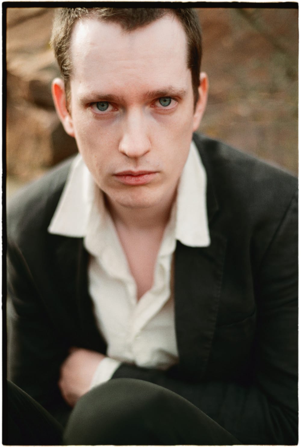 Joakim Hertze &mdash; Poserframes recreates the look of film scanned with borders &mdash; Documentation, image 38