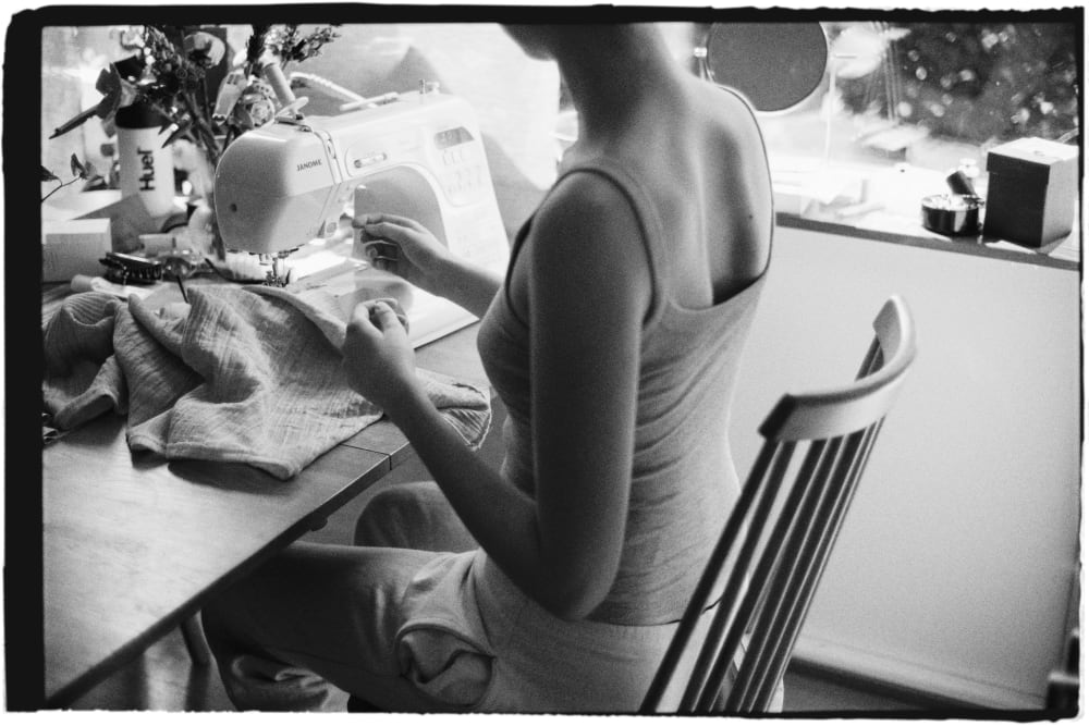 Joakim Hertze &mdash; Poserframes recreates the look of film scanned with borders &mdash; Documentation, image 39