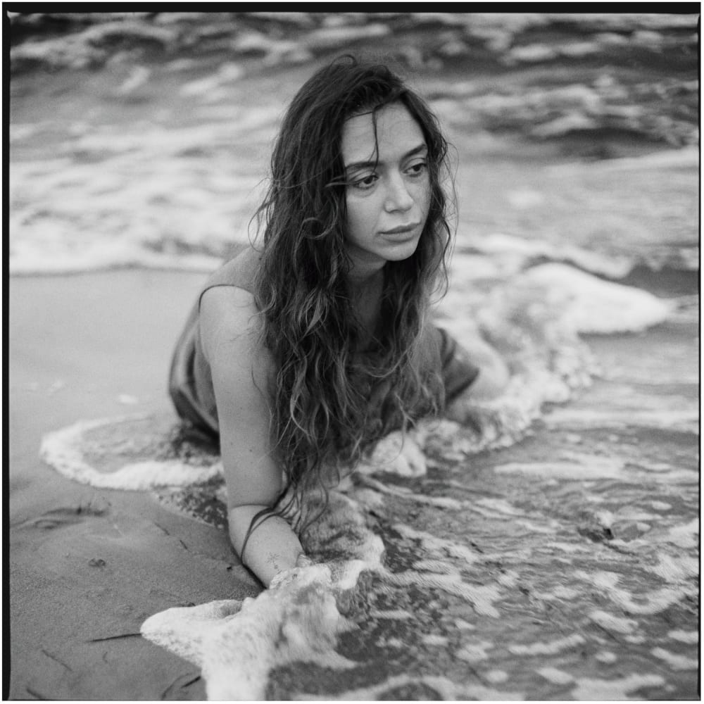 Joakim Hertze &mdash; Poserframes recreates the look of film scanned with borders &mdash; Documentation, image 40