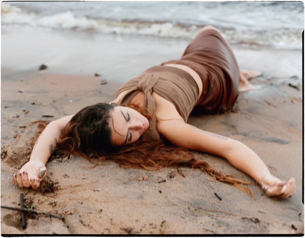 Joakim Hertze &mdash; Poserframes recreates the look of film scanned with borders &mdash; Documentation, image 42