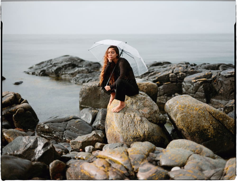 Joakim Hertze &mdash; Poserframes recreates the look of film scanned with borders &mdash; Documentation, image 43