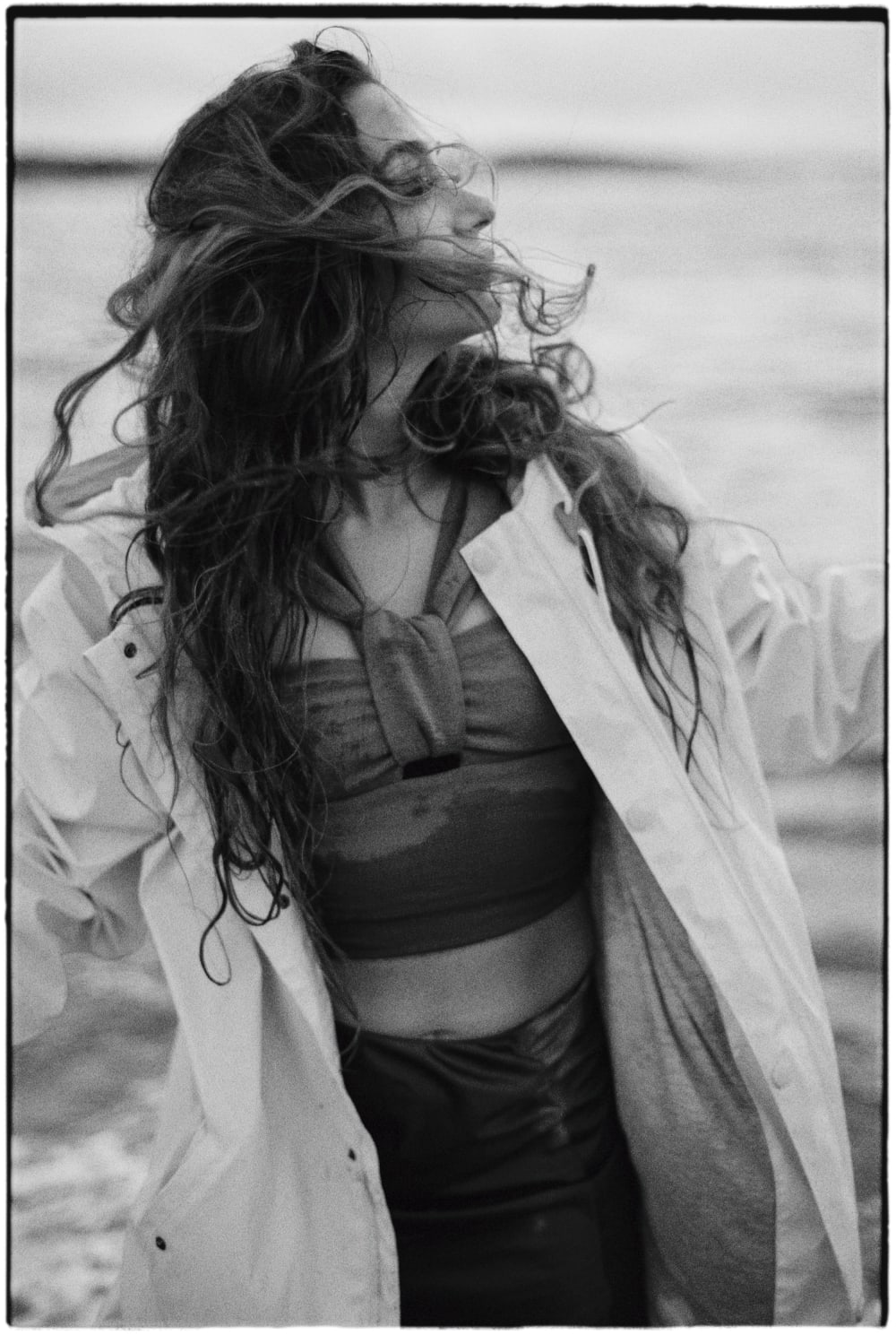 Joakim Hertze &mdash; Poserframes recreates the look of film scanned with borders &mdash; Documentation, image 44