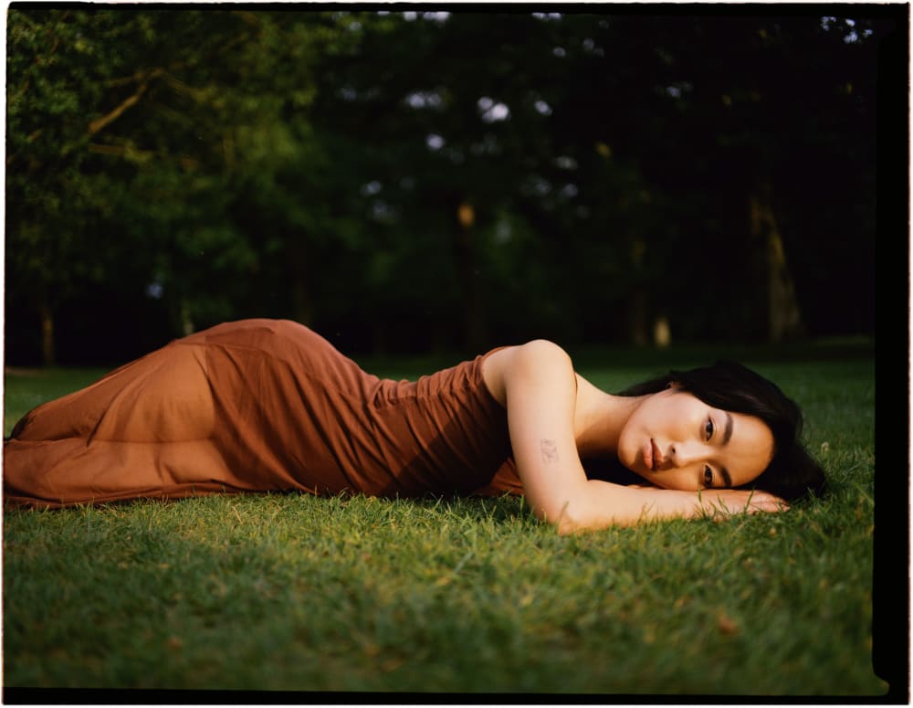 Joakim Hertze &mdash; Poserframes recreates the look of film scanned with borders &mdash; Documentation, image 45