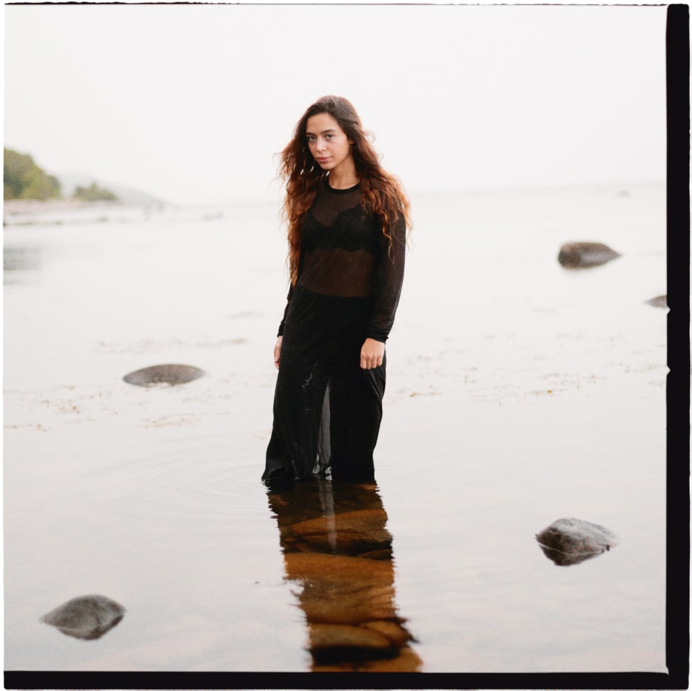 Joakim Hertze &mdash; Poserframes recreates the look of film scanned with borders &mdash; Documentation, image 46