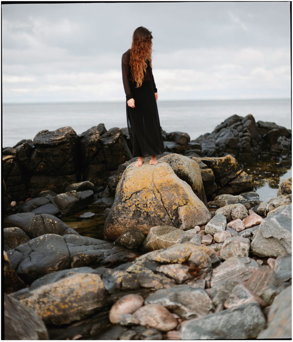 Joakim Hertze &mdash; Poserframes recreates the look of film scanned with borders &mdash; Documentation, image 47