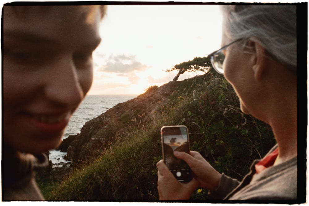 Joakim Hertze &mdash; Poserframes recreates the look of film scanned with borders &mdash; Documentation, image 49