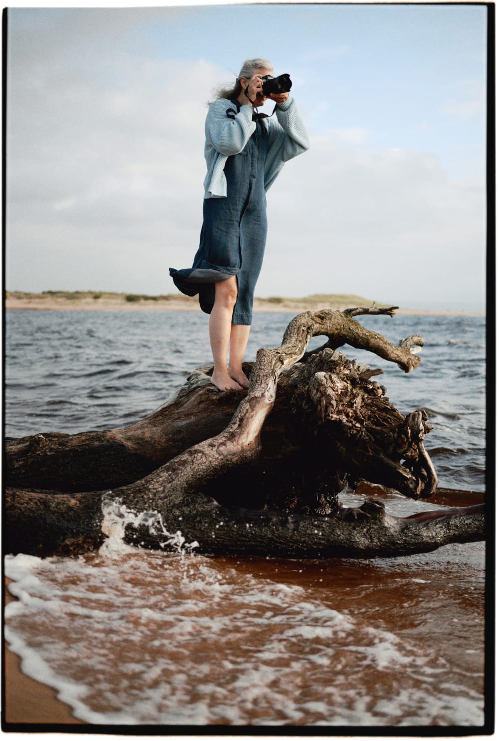 Joakim Hertze &mdash; Poserframes recreates the look of film scanned with borders &mdash; Documentation, image 51