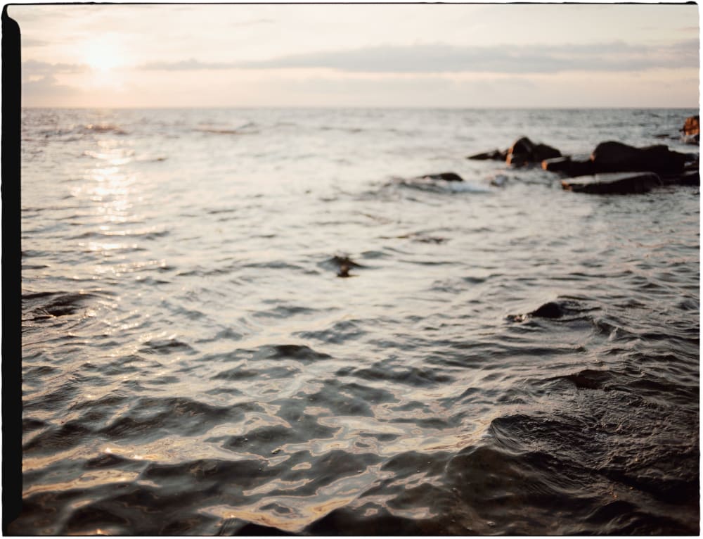 Joakim Hertze &mdash; Poserframes recreates the look of film scanned with borders &mdash; Documentation, image 54