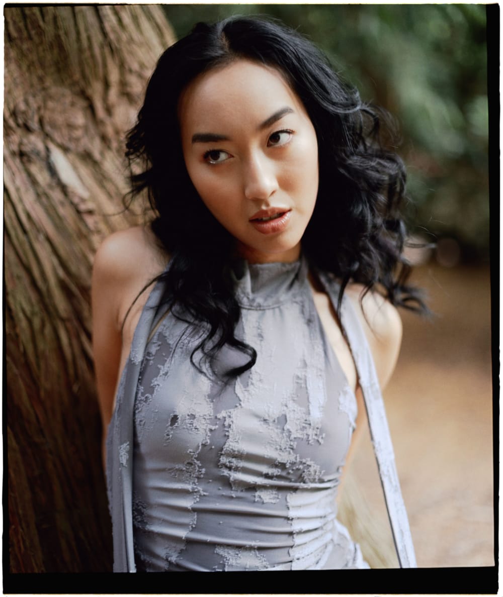 Joakim Hertze &mdash; Poserframes recreates the look of film scanned with borders &mdash; Documentation, image 55